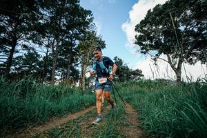 BIB: 
                            <button type="button" onclick="openModal(26042947)" class="btn btn-primary btn-sm float-right btn-popup" data-toggle="modal" data-target=".modal-high-quality">
                        <i class="fas fa-shopping-cart"></i> Add to Cart
                    </button>
                                            <button type="button" onclick="isThisMe(26042947, true)" class="btn btn-success btn-sm float-right btn-popup btn-isme hidden" data-toggle="tooltip" data-placement="bottom" title="นี่คือรูปของคุณใช่ไหม คลิกที่นี่เพื่อเอาเข้าอัลบั้ม">
                        <i class="fas fa-plus"></i> Add to album
                    </button>
                    <button type="button" onclick="isThisMe(26042947, false)" class="btn btn-warning btn-sm float-right btn-popup btn-isnotme hidden">
                        <i class="fas fa-ban"></i> Remove from album
                    </button>